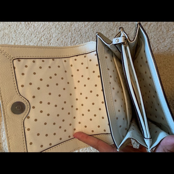 Kate Spade Cedar Street Crossbody - Picture 3 of 3